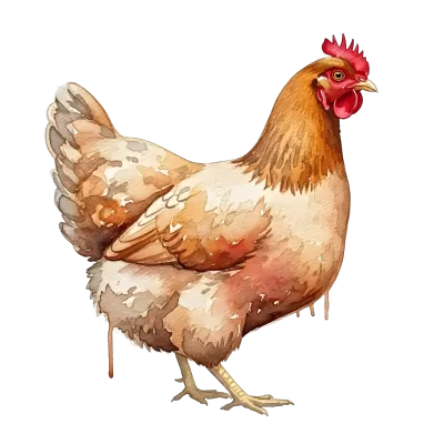 Imagen PNG para descargar